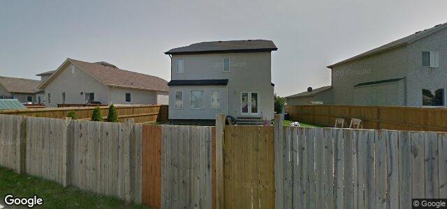 60 William Gibson Bay ਦੀ ਫੋਟੋ, ਵਿਨੀਪਿਗ, ਮੈਨੀਟੋਬਾ