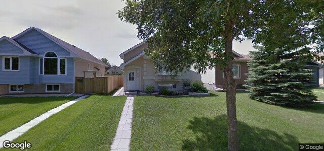 60 Zawaly Bay ਦੀ ਫੋਟੋ, ਵਿਨੀਪਿਗ, ਮੈਨੀਟੋਬਾ