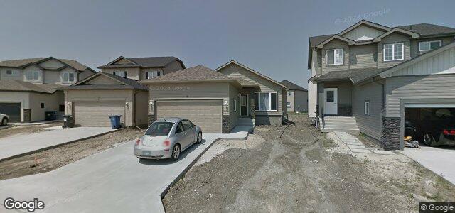 61 Audette Drive ਦੀ ਫੋਟੋ, ਵਿਨੀਪਿਗ, ਮੈਨੀਟੋਬਾ