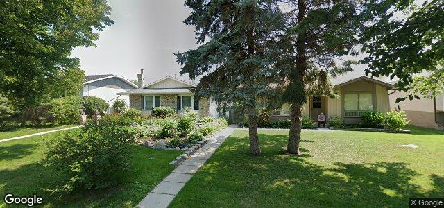 61 Baxter Bay ਦੀ ਫੋਟੋ, ਵਿਨੀਪਿਗ, ਮੈਨੀਟੋਬਾ