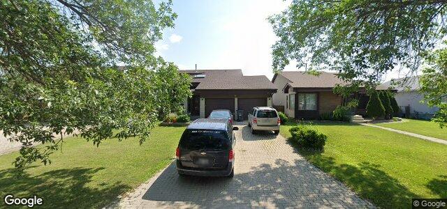 61 Binscarth Street ਦੀ ਫੋਟੋ, ਵਿਨੀਪਿਗ, ਮੈਨੀਟੋਬਾ