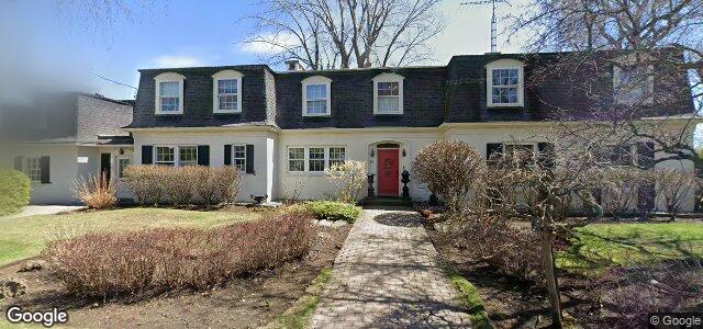 61 Gables Court ਦੀ ਫੋਟੋ, ਵਿਨੀਪਿਗ, ਮੈਨੀਟੋਬਾ