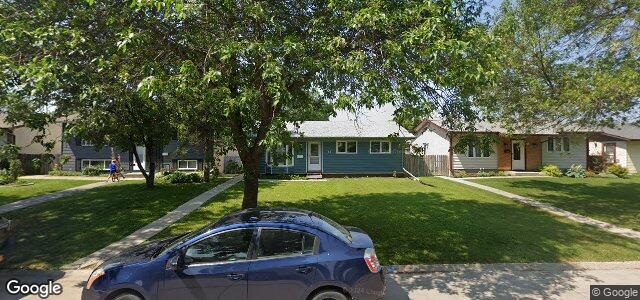 62 Baxter Bay ਦੀ ਫੋਟੋ, ਵਿਨੀਪਿਗ, ਮੈਨੀਟੋਬਾ