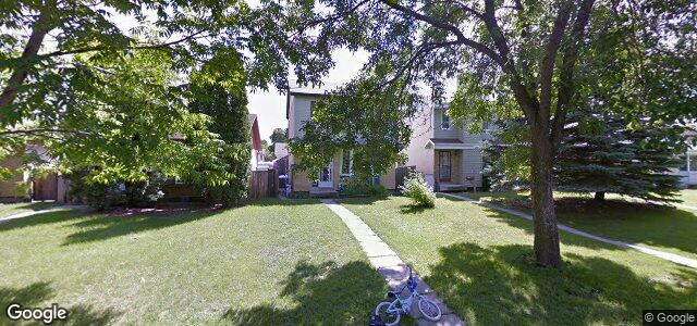 62 Craglea Corner ਦੀ ਫੋਟੋ, ਵਿਨੀਪਿਗ, ਮੈਨੀਟੋਬਾ