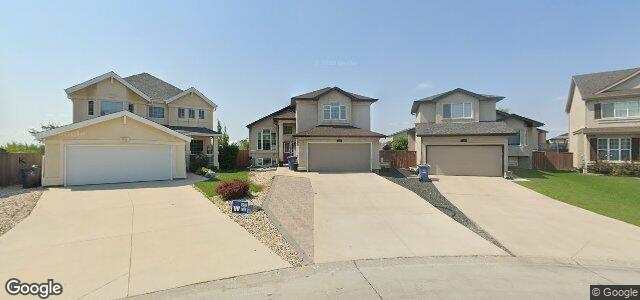 62 Ed Golding Bay ਦੀ ਫੋਟੋ, ਵਿਨੀਪਿਗ, ਮੈਨੀਟੋਬਾ