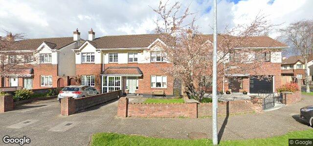 62 Foxborough Road ਦੀ ਫੋਟੋ, ਵਿਨੀਪਿਗ, ਮੈਨੀਟੋਬਾ