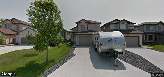 62 George Reshaur Bay ਦੀ ਫੋਟੋ, ਵਿਨੀਪਿਗ, ਮੈਨੀਟੋਬਾ