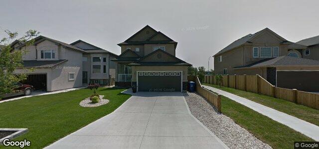 62 Harlow Bay ਦੀ ਫੋਟੋ, ਵਿਨੀਪਿਗ, ਮੈਨੀਟੋਬਾ