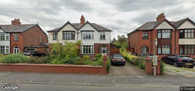 62 Millbrook Lane ਦੀ ਫੋਟੋ, ਵਿਨੀਪਿਗ, ਮੈਨੀਟੋਬਾ