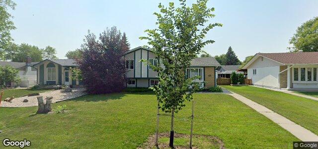 62 Tunbridge Bay ਦੀ ਫੋਟੋ, ਵਿਨੀਪਿਗ, ਮੈਨੀਟੋਬਾ