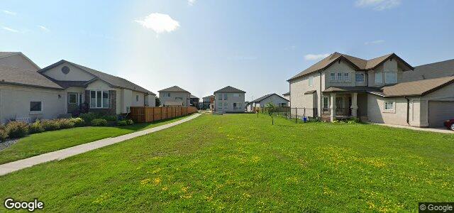 62 Van Slyk Way ਦੀ ਫੋਟੋ, ਵਿਨੀਪਿਗ, ਮੈਨੀਟੋਬਾ