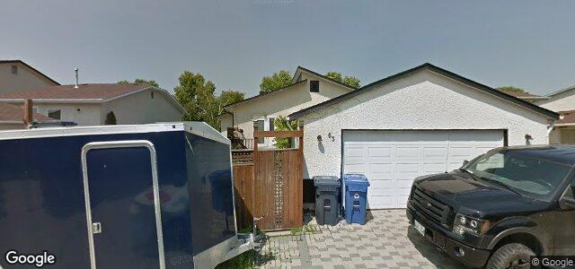 63 Blairmore Gardens ਦੀ ਫੋਟੋ, ਵਿਨੀਪਿਗ, ਮੈਨੀਟੋਬਾ