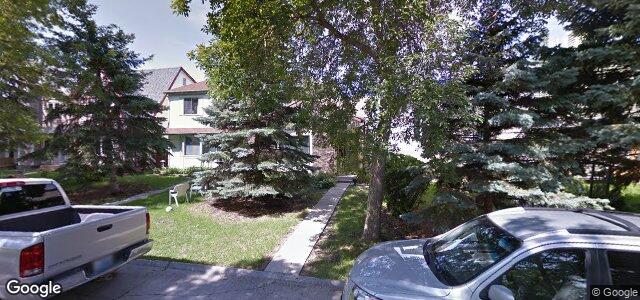 63 Craglea Corner ਦੀ ਫੋਟੋ, ਵਿਨੀਪਿਗ, ਮੈਨੀਟੋਬਾ