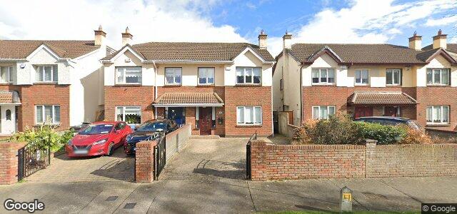 63 Foxborough Road ਦੀ ਫੋਟੋ, ਵਿਨੀਪਿਗ, ਮੈਨੀਟੋਬਾ