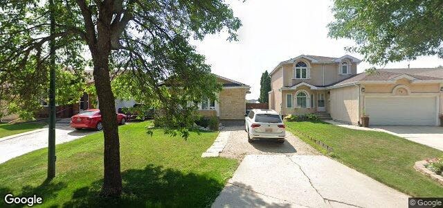 63 George Marshall Way ਦੀ ਫੋਟੋ, ਵਿਨੀਪਿਗ, ਮੈਨੀਟੋਬਾ