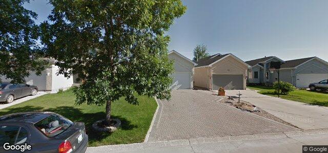 63 John Duncan Drive ਦੀ ਫੋਟੋ, ਵਿਨੀਪਿਗ, ਮੈਨੀਟੋਬਾ