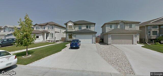 63 Lopuck Bay ਦੀ ਫੋਟੋ, ਵਿਨੀਪਿਗ, ਮੈਨੀਟੋਬਾ