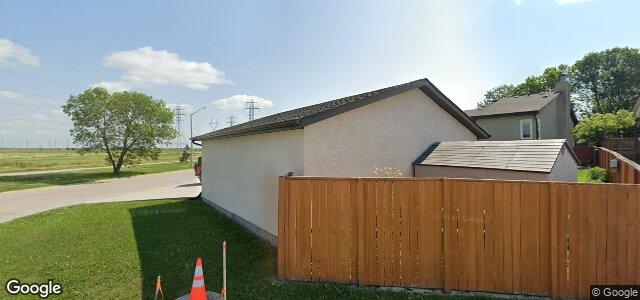 63 Millwood Meadow ਦੀ ਫੋਟੋ, ਵਿਨੀਪਿਗ, ਮੈਨੀਟੋਬਾ