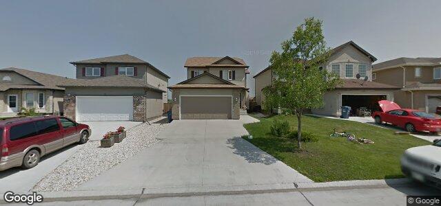 63 Nevens Bay ਦੀ ਫੋਟੋ, ਵਿਨੀਪਿਗ, ਮੈਨੀਟੋਬਾ