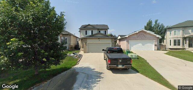 63 Peter Sosiak Bay ਦੀ ਫੋਟੋ, ਵਿਨੀਪਿਗ, ਮੈਨੀਟੋਬਾ