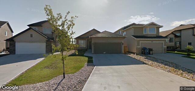 63 Remi Claeys Crescent ਦੀ ਫੋਟੋ, ਵਿਨੀਪਿਗ, ਮੈਨੀਟੋਬਾ