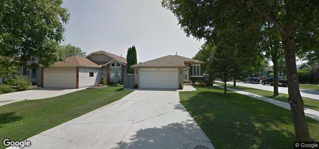 63 Rothshire Place ਦੀ ਫੋਟੋ, ਵਿਨੀਪਿਗ, ਮੈਨੀਟੋਬਾ