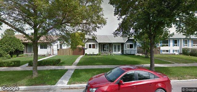 637 Mcmeans Avenue E ਦੀ ਫੋਟੋ, ਵਿਨੀਪਿਗ, ਮੈਨੀਟੋਬਾ