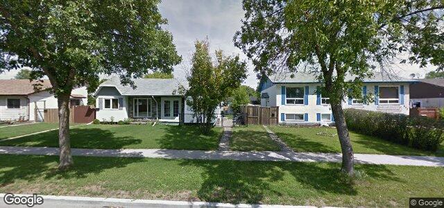 639 Mcmeans Avenue E ਦੀ ਫੋਟੋ, ਵਿਨੀਪਿਗ, ਮੈਨੀਟੋਬਾ