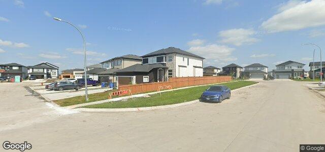 64 Cantafio Cove ਦੀ ਫੋਟੋ, ਵਿਨੀਪਿਗ, ਮੈਨੀਟੋਬਾ