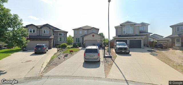 64 Chadwick Crescent ਦੀ ਫੋਟੋ, ਵਿਨੀਪਿਗ, ਮੈਨੀਟੋਬਾ