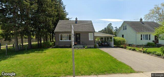 64 Fairview Drive ਦੀ ਫੋਟੋ, ਵਿਨੀਪਿਗ, ਮੈਨੀਟੋਬਾ