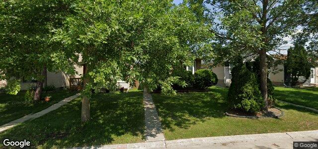 64 George Marshall Way ਦੀ ਫੋਟੋ, ਵਿਨੀਪਿਗ, ਮੈਨੀਟੋਬਾ