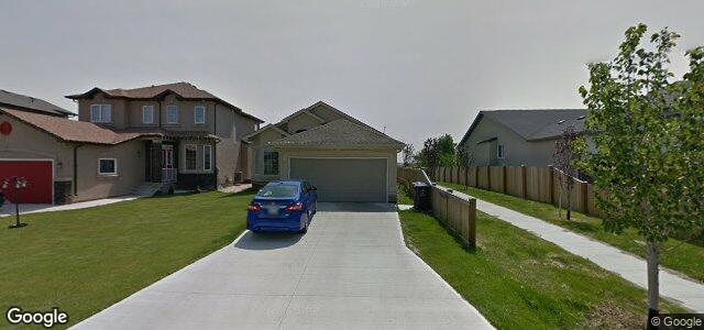 64 Hiley Bay ਦੀ ਫੋਟੋ, ਵਿਨੀਪਿਗ, ਮੈਨੀਟੋਬਾ