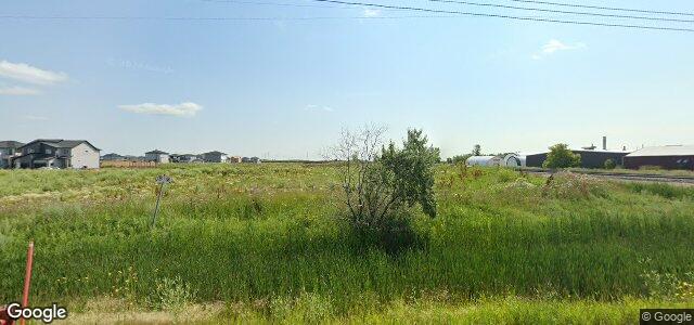 Larawan ng 64 Hominick Place sa Winnipeg, Manitoba