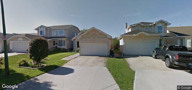 64 John Duncan Drive ਦੀ ਫੋਟੋ, ਵਿਨੀਪਿਗ, ਮੈਨੀਟੋਬਾ