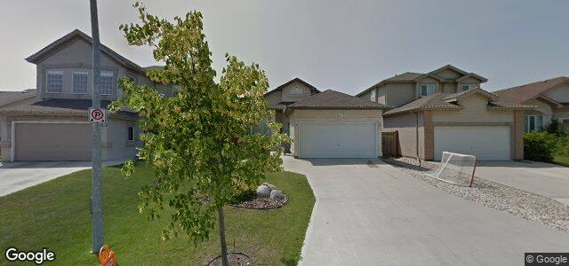 64 Lopuck Bay ਦੀ ਫੋਟੋ, ਵਿਨੀਪਿਗ, ਮੈਨੀਟੋਬਾ