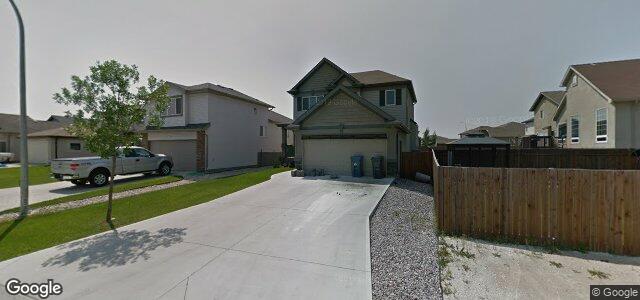 64 Nevens Bay ਦੀ ਫੋਟੋ, ਵਿਨੀਪਿਗ, ਮੈਨੀਟੋਬਾ