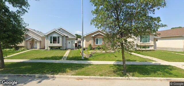 64 Ravenhurst Street ਦੀ ਫੋਟੋ, ਵਿਨੀਪਿਗ, ਮੈਨੀਟੋਬਾ