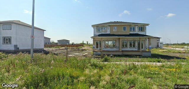 64 Renshaw Boulevard ਦੀ ਫੋਟੋ, ਵਿਨੀਪਿਗ, ਮੈਨੀਟੋਬਾ