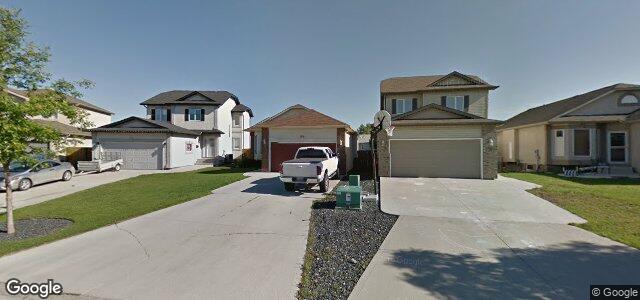 64 William Gibson Bay ਦੀ ਫੋਟੋ, ਵਿਨੀਪਿਗ, ਮੈਨੀਟੋਬਾ