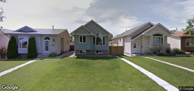 64 Zawaly Bay ਦੀ ਫੋਟੋ, ਵਿਨੀਪਿਗ, ਮੈਨੀਟੋਬਾ