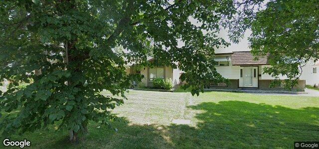 65 Baxter Bay ਦੀ ਫੋਟੋ, ਵਿਨੀਪਿਗ, ਮੈਨੀਟੋਬਾ