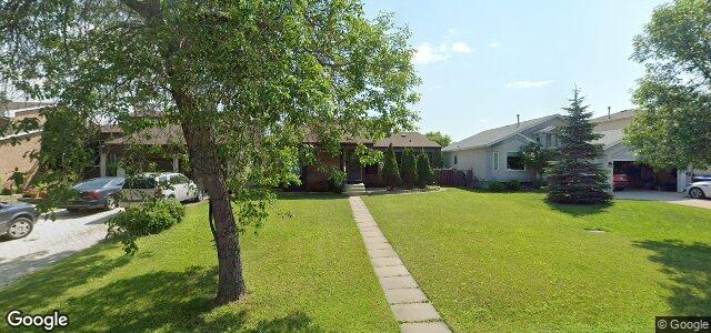 65 Binscarth Street ਦੀ ਫੋਟੋ, ਵਿਨੀਪਿਗ, ਮੈਨੀਟੋਬਾ