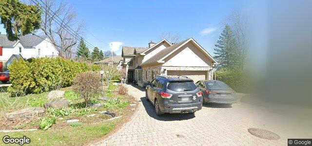 65 Gables Court ਦੀ ਫੋਟੋ, ਵਿਨੀਪਿਗ, ਮੈਨੀਟੋਬਾ