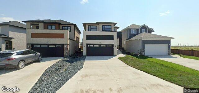 65 Gendron Way ਦੀ ਫੋਟੋ, ਵਿਨੀਪਿਗ, ਮੈਨੀਟੋਬਾ