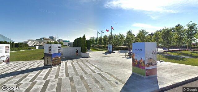 65 Wynford Drive ਦੀ ਫੋਟੋ, ਵਿਨੀਪਿਗ, ਮੈਨੀਟੋਬਾ