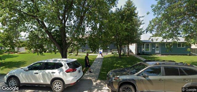 66 Baxter Bay ਦੀ ਫੋਟੋ, ਵਿਨੀਪਿਗ, ਮੈਨੀਟੋਬਾ