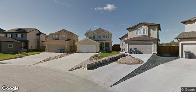 66 Ed Golding Bay ਦੀ ਫੋਟੋ, ਵਿਨੀਪਿਗ, ਮੈਨੀਟੋਬਾ