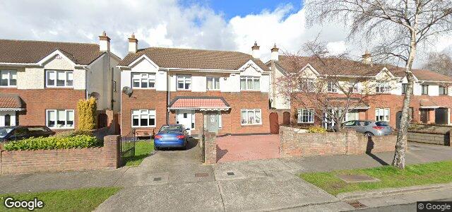 66 Foxborough Road ਦੀ ਫੋਟੋ, ਵਿਨੀਪਿਗ, ਮੈਨੀਟੋਬਾ