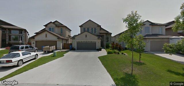 66 George Reshaur Bay ਦੀ ਫੋਟੋ, ਵਿਨੀਪਿਗ, ਮੈਨੀਟੋਬਾ